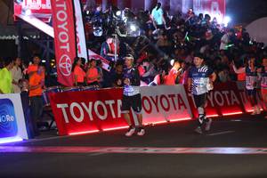 BIB: 
                            <button type="button" onclick="openModal(23350637)" class="btn btn-primary btn-sm float-right btn-popup" data-toggle="modal" data-target=".modal-high-quality">
                        <i class="fas fa-shopping-cart"></i> Add to Cart
                    </button>
                                            <button type="button" onclick="isThisMe(23350637, true)" class="btn btn-success btn-sm float-right btn-popup btn-isme hidden" data-toggle="tooltip" data-placement="bottom" title="นี่คือรูปของคุณใช่ไหม คลิกที่นี่เพื่อเอาเข้าอัลบั้ม">
                        <i class="fas fa-plus"></i> Add to album
                    </button>
                    <button type="button" onclick="isThisMe(23350637, false)" class="btn btn-warning btn-sm float-right btn-popup btn-isnotme hidden">
                        <i class="fas fa-ban"></i> Remove from album
                    </button>